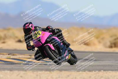 media/Mar-08-2025-TrackXperience (Sat) [[277b597a28]]/2-Level 3/Session 5 (Turn 16)/
